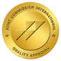 jciaccredited