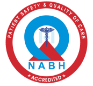 nabhaccredited